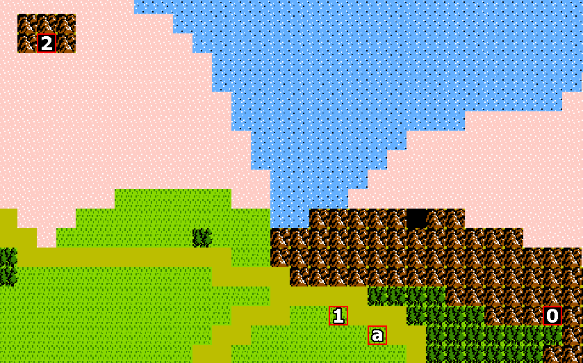 TrophyCaveWalk PostPalace1.png