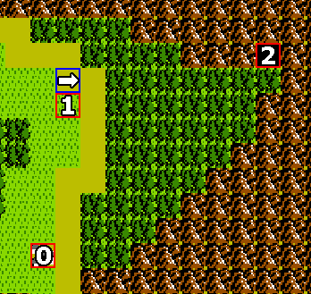 ParapaCaveWalk EarlyShield.png