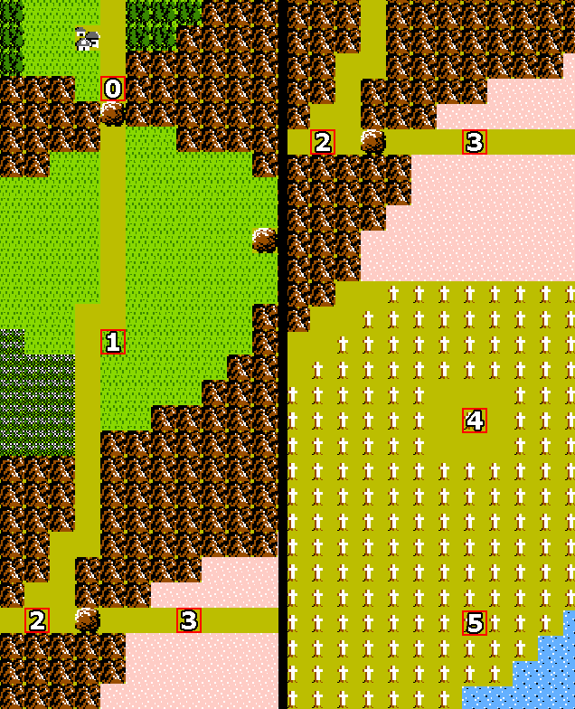 LateShieldTombWalk.png