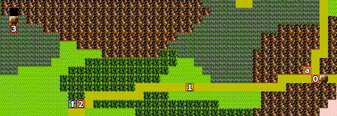 BoulderDashWalk.png