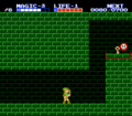 Thumbnail for version as of 05:11, 5 January 2021