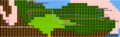 Thumbnail for version as of 02:30, 10 November 2022