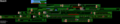 Thumbnail for version as of 19:24, 17 July 2021