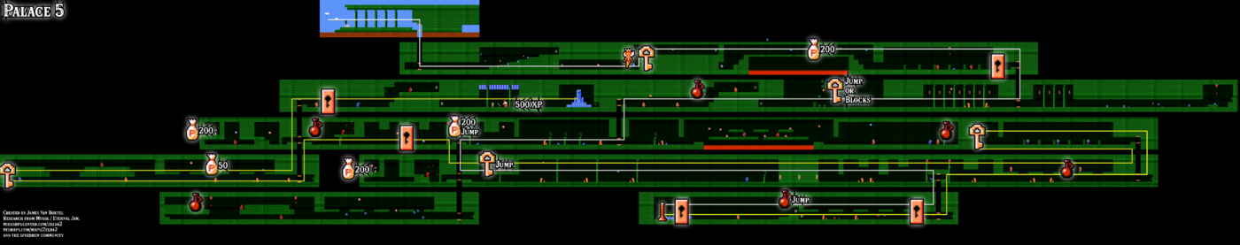 Zelda2 Palace5.png