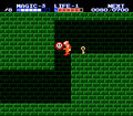 Thumbnail for version as of 05:20, 5 January 2021