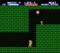 Thumbnail for version as of 05:19, 5 January 2021