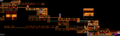 Zelda2 GrandPalace Half Size.png