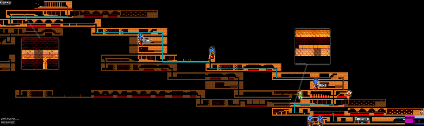 Zelda2 GrandPalace Half Size.png