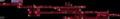 Thumbnail for version as of 23:17, 18 July 2021