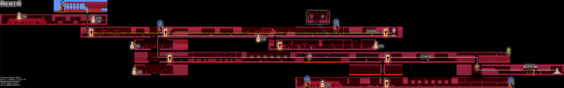 File:Zelda2 Palace6 Half Size.png