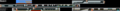 Thumbnail for version as of 01:43, 16 July 2021