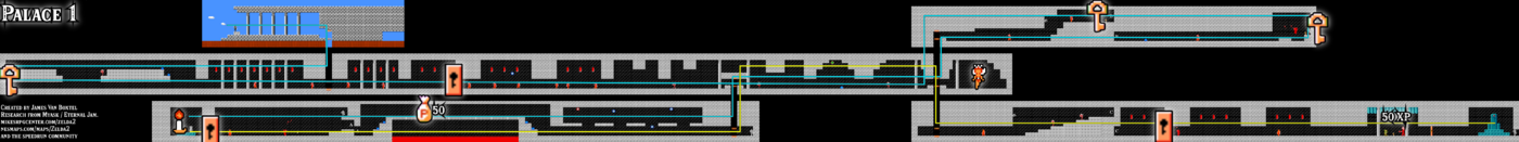 Zelda2 Palace1.png