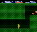 Thumbnail for version as of 05:19, 5 January 2021