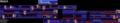 Thumbnail for version as of 19:24, 17 July 2021