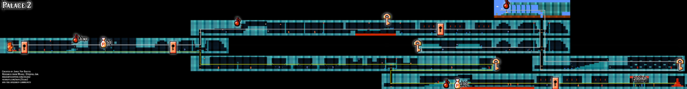 Zelda2 Palace2.png