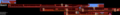 Thumbnail for version as of 19:24, 17 July 2021