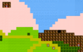 Thumbnail for version as of 03:04, 5 January 2021