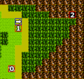 Thumbnail for version as of 02:52, 5 January 2021