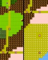 Thumbnail for version as of 03:21, 5 January 2021