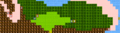 Thumbnail for version as of 03:27, 5 January 2021