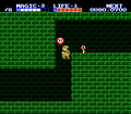 Thumbnail for version as of 05:19, 5 January 2021
