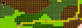 Thumbnail for version as of 03:12, 5 January 2021